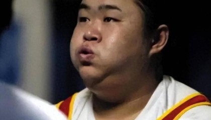 九游-21年前唐功红冒死一举为国夺金，七窍流血被送去抢救，如今怎样了