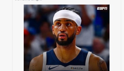 jiuyou-老鹰签换沃克+签肯纳德：两人合同细节确定 美媒晒萨总造12人新阵