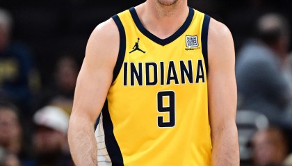 G5失利后想对球队说什么？麦康奈尔：捍卫主场，就这么简单