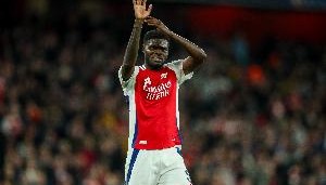 土媒：加拉塔萨雷、费内巴切和贝西克塔斯均有意免签托马斯