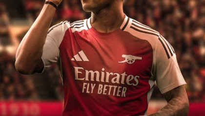 九游-全都要！罗马诺：尽管马杜埃凯即将加盟，但阿森纳仍想签罗德里戈