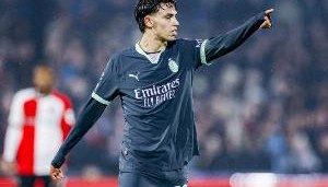 罗马诺：租期结束后菲利克斯不会留在米兰 切尔西将给球员找下家