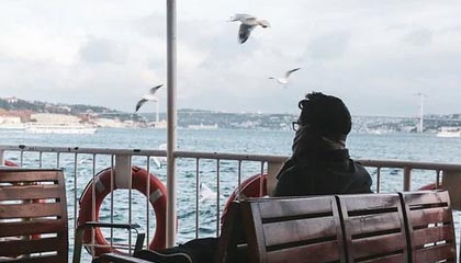 王钰栋戴帽！U22国足10-0领先