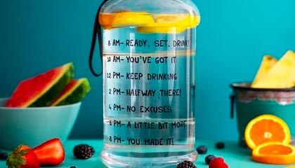 王钰栋戴帽！U22国足10-0领先