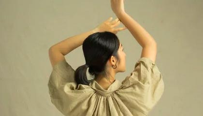 九游体育网页：让体育热爱在指尖放大——全方位体验指南