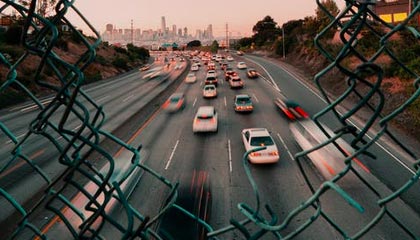 王钰栋戴帽！U22国足10-0领先