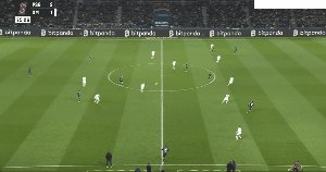 psg om 76.gif